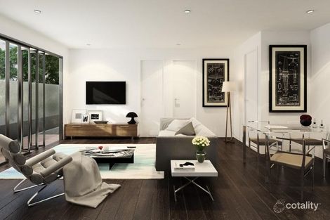 Property photo of 19/115-117 Burwood Highway Burwood East VIC 3151