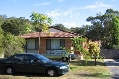 52 Kendall Rd, Empire Bay, NSW 2257