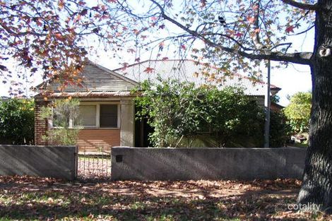 26 Henry St, Parramatta, NSW 2150