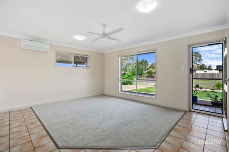 Property photo of 4 Kathleen Crescent Wondunna QLD 4655
