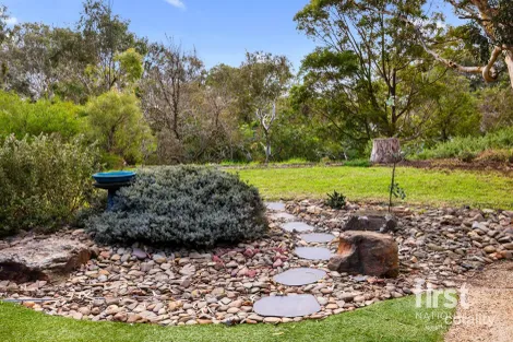 50 Manorvale Pde, Werribee, VIC 3030