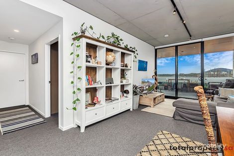 Property photo of 60/5 Kerridge Street Kingston ACT 2604