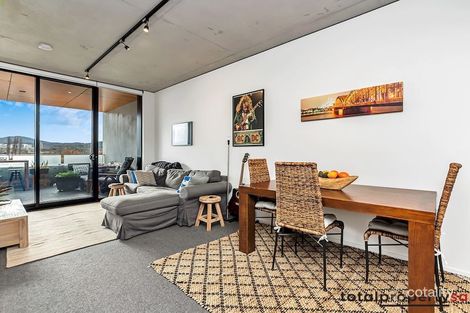 Property photo of 60/5 Kerridge Street Kingston ACT 2604