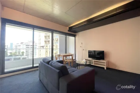 919/65 Coventry St, Southbank, VIC 3006