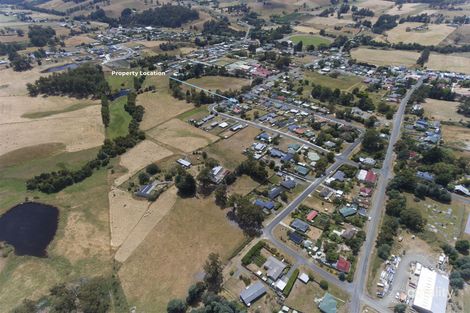 Property photo of 31 Frederick Street Cygnet TAS 7112