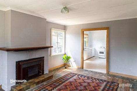 Property photo of 31 Frederick Street Cygnet TAS 7112