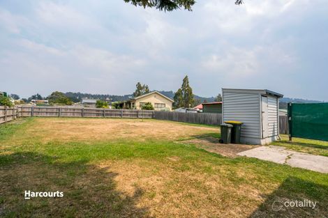 Property photo of 31 Frederick Street Cygnet TAS 7112