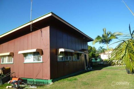 Property photo of 26 Gladstone Street Mount Larcom QLD 4695