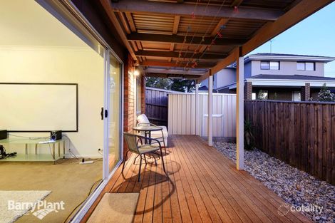 Property photo of 38 Glenvista Road Pakenham VIC 3810