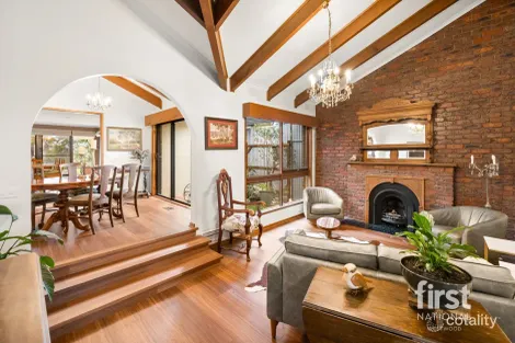 Property photo of 50 Manorvale Parade Werribee VIC 3030