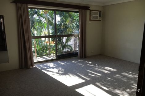 Property photo of 17 Love Lane Rosslea QLD 4812