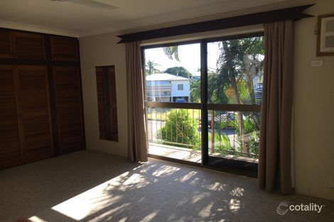 Property photo of 17 Love Lane Rosslea QLD 4812