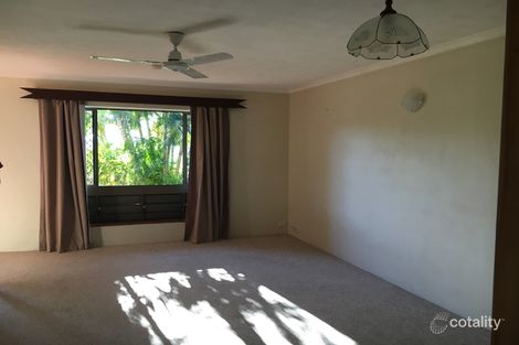 Property photo of 17 Love Lane Rosslea QLD 4812