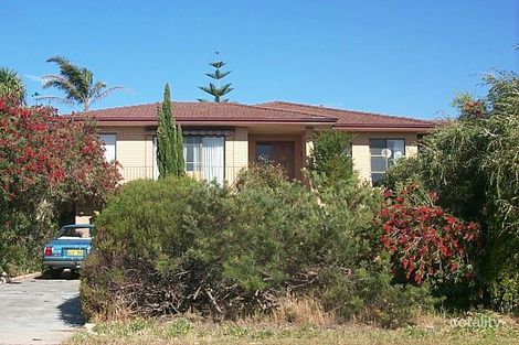 4 Triton Pl, Mullaloo, WA 6027