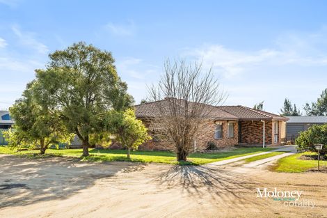 Property photo of 128 Redlands Road Corowa NSW 2646