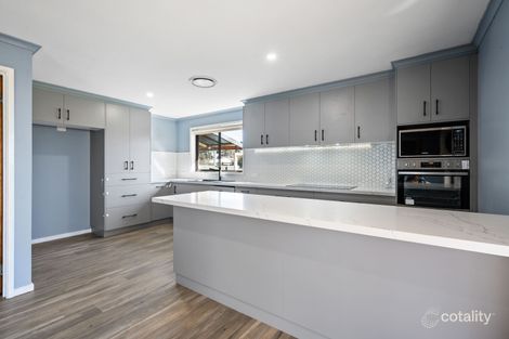 Property photo of 128 Redlands Road Corowa NSW 2646