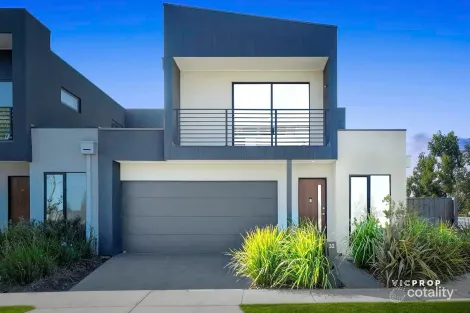 32 Cherish Dr, Tarneit, VIC 3029