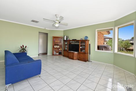 Property photo of 26 Halsey Street Reservoir VIC 3073