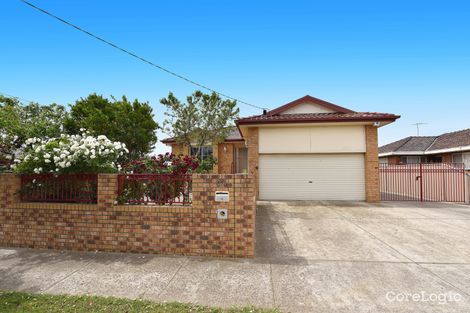 Property photo of 26 Halsey Street Reservoir VIC 3073