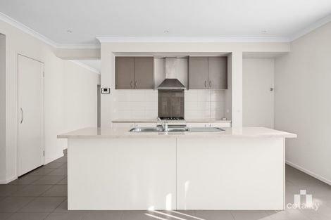 Property photo of 43 Sanctum Circuit Doreen VIC 3754