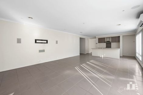 Property photo of 43 Sanctum Circuit Doreen VIC 3754