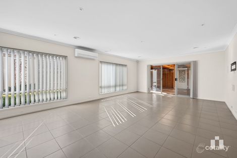 Property photo of 43 Sanctum Circuit Doreen VIC 3754