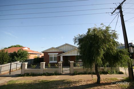 19 Wolseley Tce, Ascot Park, SA 5043