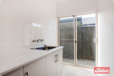 Property photo of 14 Sears Road Evanston Gardens SA 5116