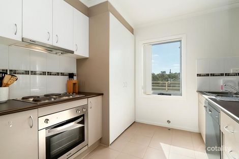 Property photo of 11/25 Lats Avenue Carrum Downs VIC 3201