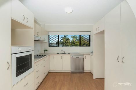 Property photo of 3/48 Sarawak Avenue Palm Beach QLD 4221