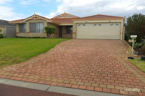 20 Teraglin Way, Warnbro, WA 6169