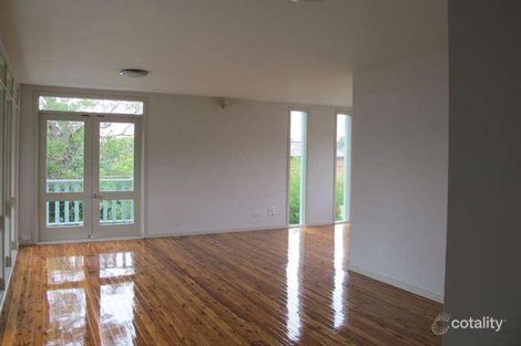 Property photo of 111 Agincourt Road Marsfield NSW 2122