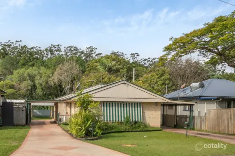 2/45 Harding St, Kallangur, QLD 4503
