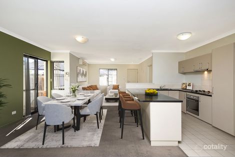 Property photo of 1/4 Kindra Way Nollamara WA 6061