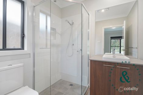 Property photo of 55 Maya Drive Medowie NSW 2318