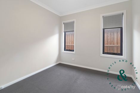 Property photo of 55 Maya Drive Medowie NSW 2318