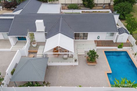 Property photo of 7 Picasso Crescent Carseldine QLD 4034