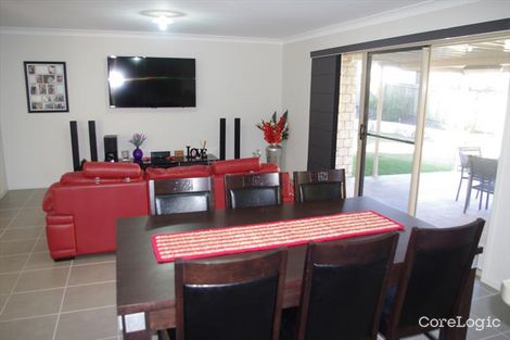 Property photo of 1 Mountview Crescent Gatton QLD 4343