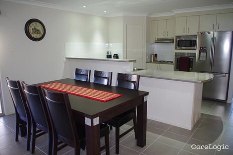 Property photo of 1 Mountview Crescent Gatton QLD 4343