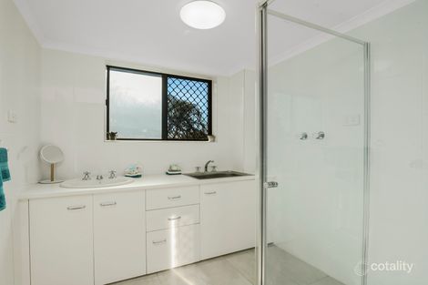 Property photo of 3/48 Sarawak Avenue Palm Beach QLD 4221