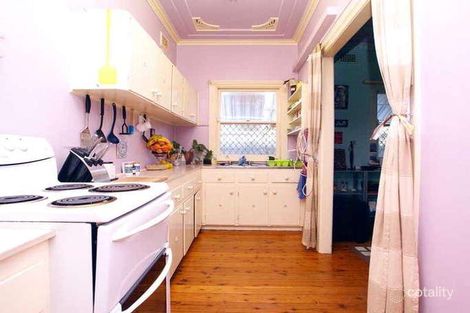 Property photo of 76 Scarborough Street Monterey NSW 2217