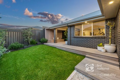Property photo of 58 Laurie Drive Raworth NSW 2321
