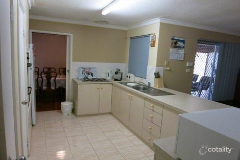 Property photo of 271A Spearwood Avenue Spearwood WA 6163