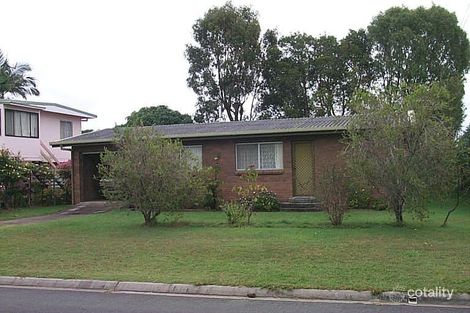16 Pandanus St, Bellara, QLD 4507