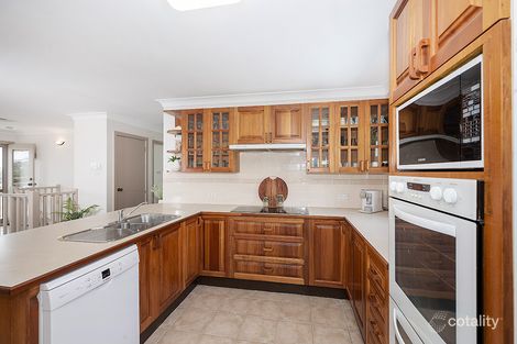 Property photo of 14 Rees Street Wangi Wangi NSW 2267