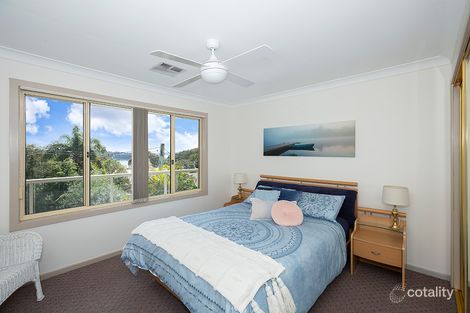 Property photo of 14 Rees Street Wangi Wangi NSW 2267