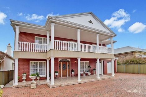 Property photo of 38 Prospect Road Prospect SA 5082