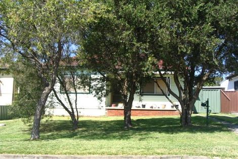 51 Rowland St, Revesby, NSW 2212