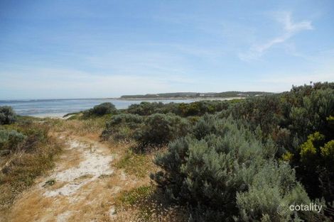 Property photo of 15 Cape Douglas Road Cape Douglas SA 5291
