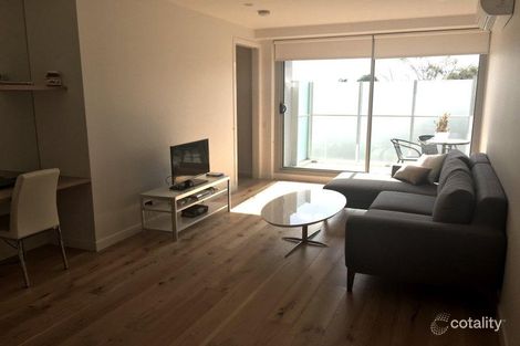 Property photo of 9/317 New Street Brighton VIC 3186